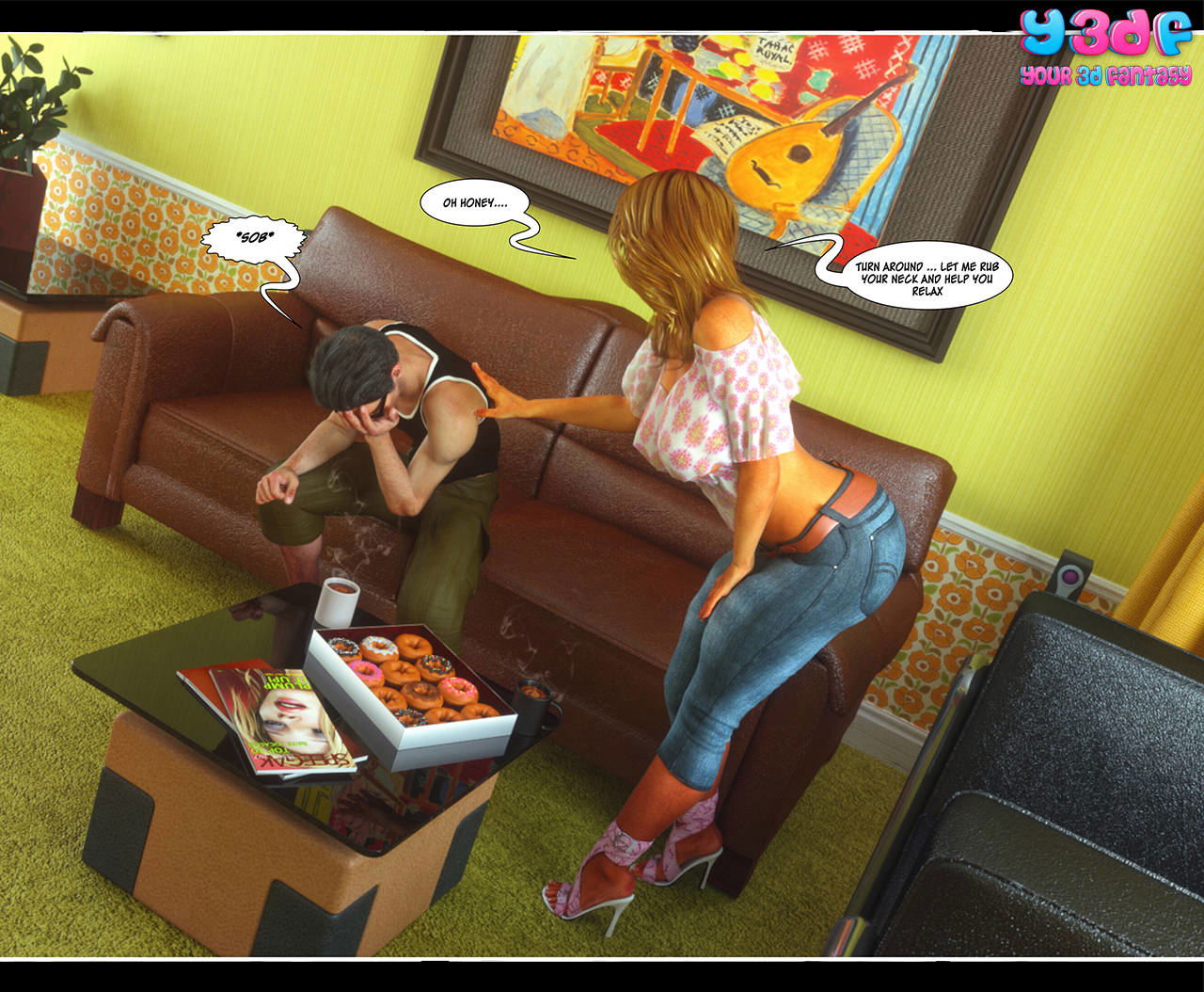 Image #43