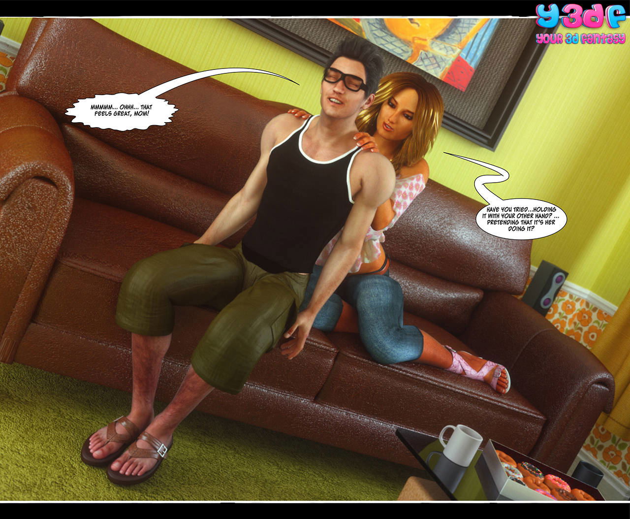Image #45