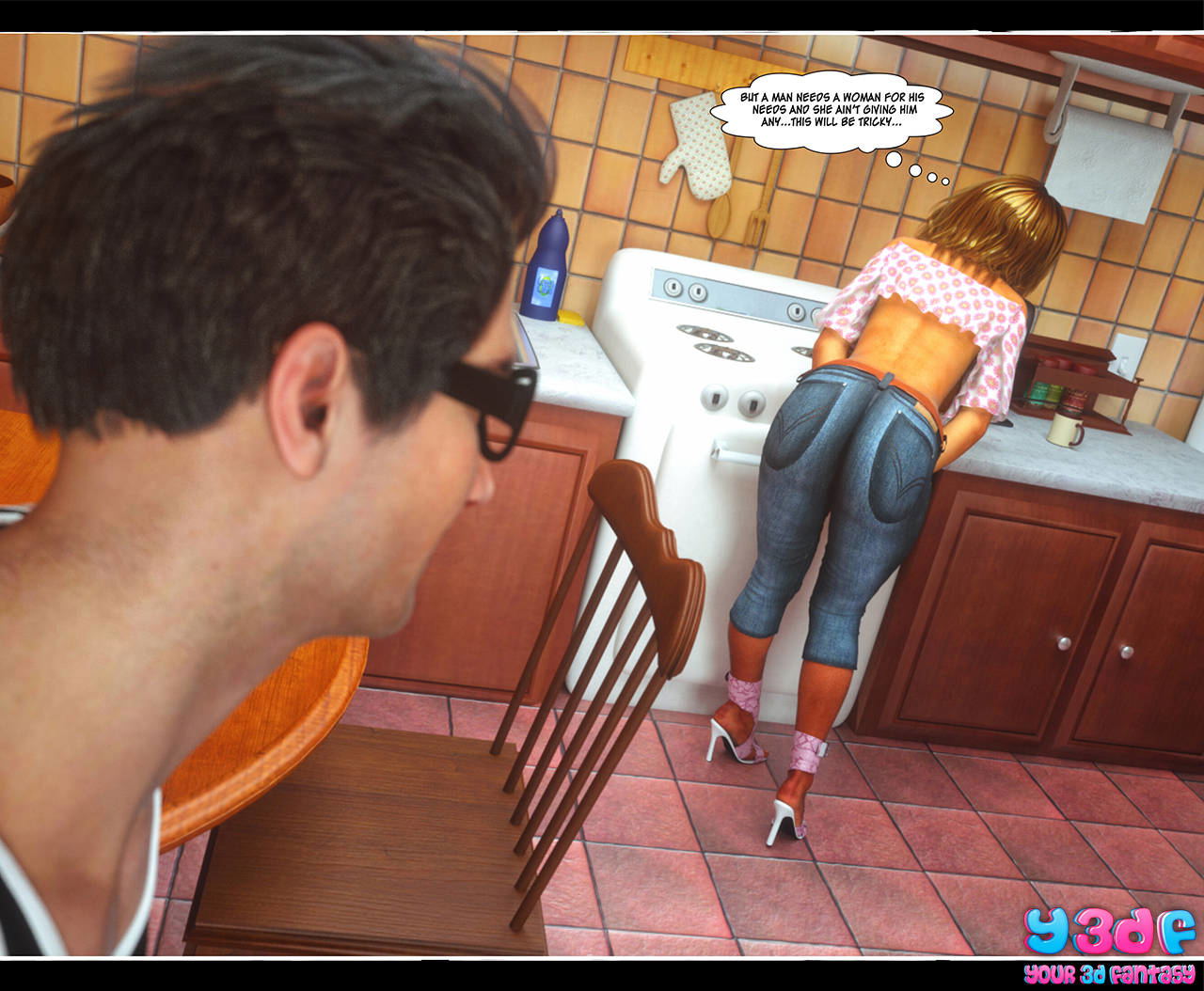 Image #49
