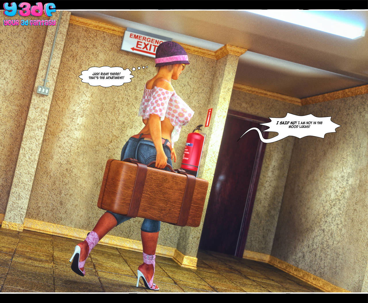 Image #5