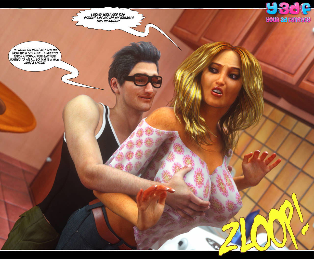 Image #51