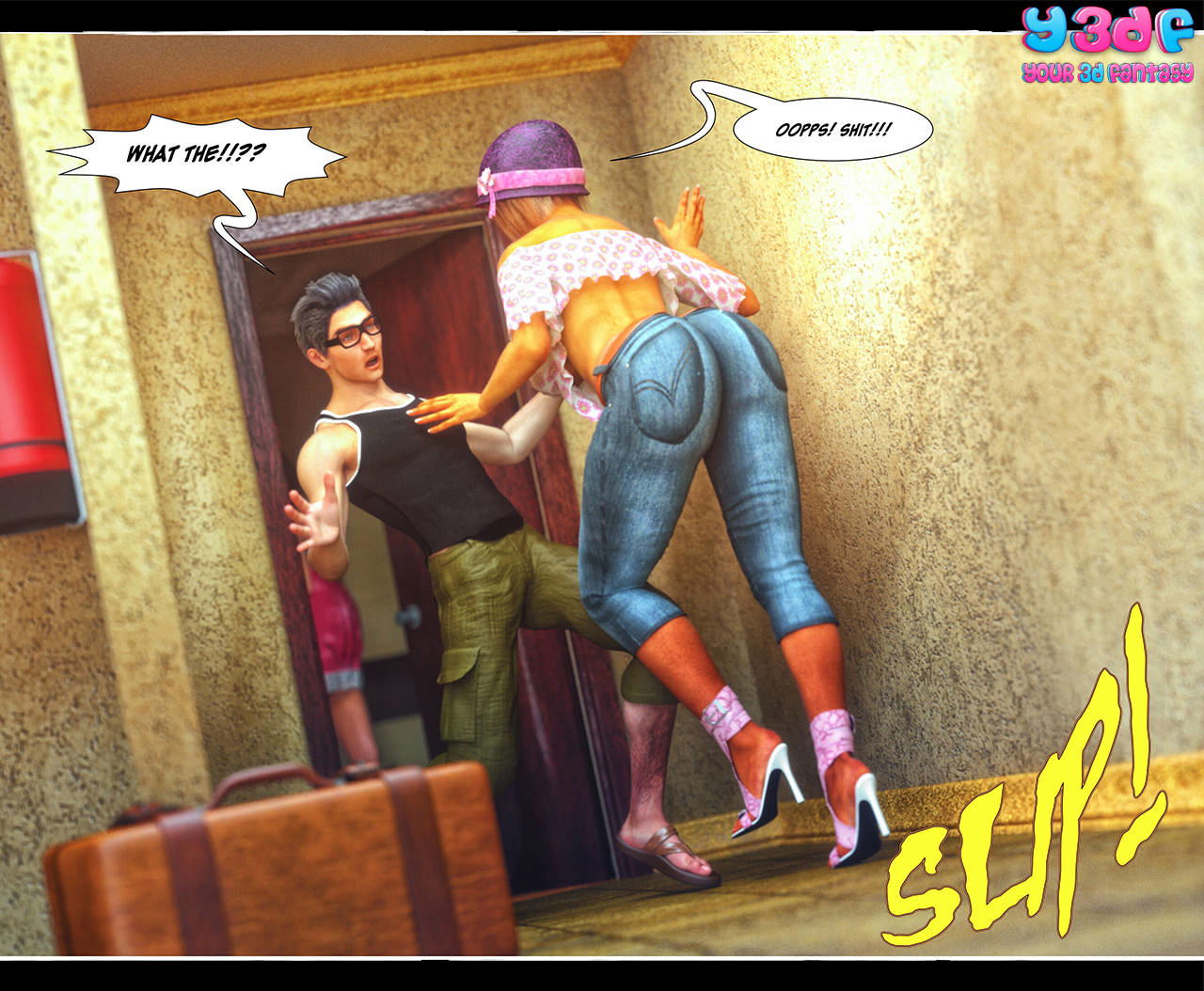 Image #8