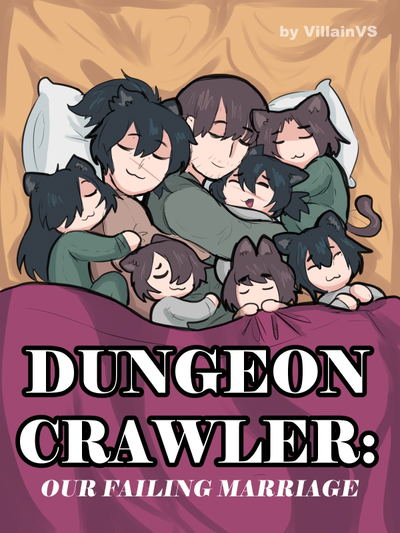 Explorador de masmorras - Galeria Hentai