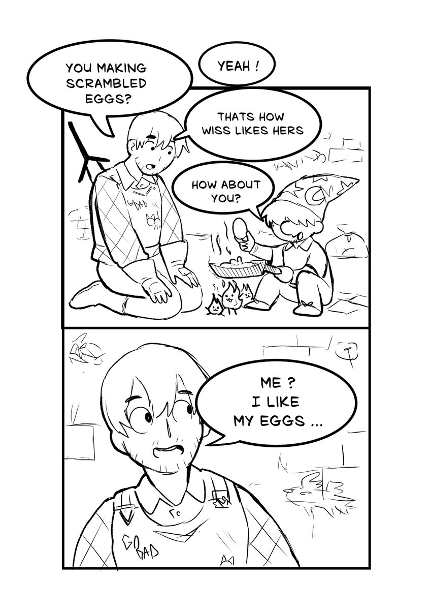 Image #10