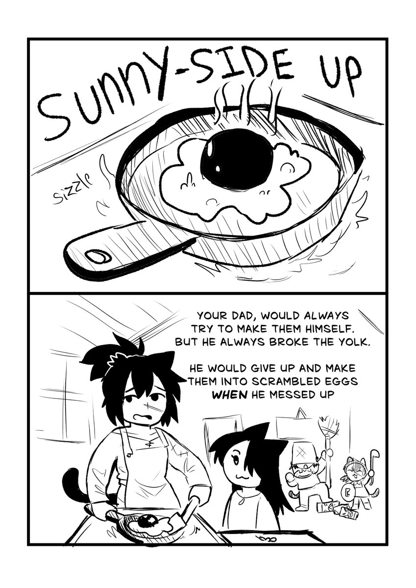 Image #11