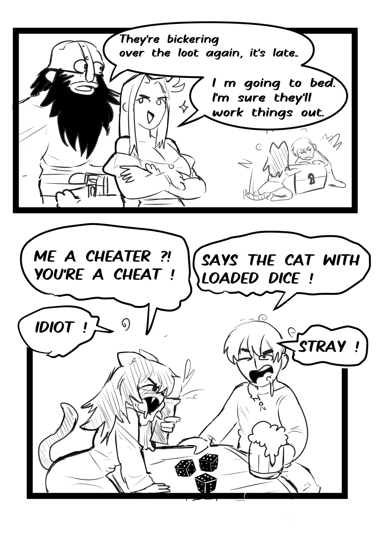 Image #119