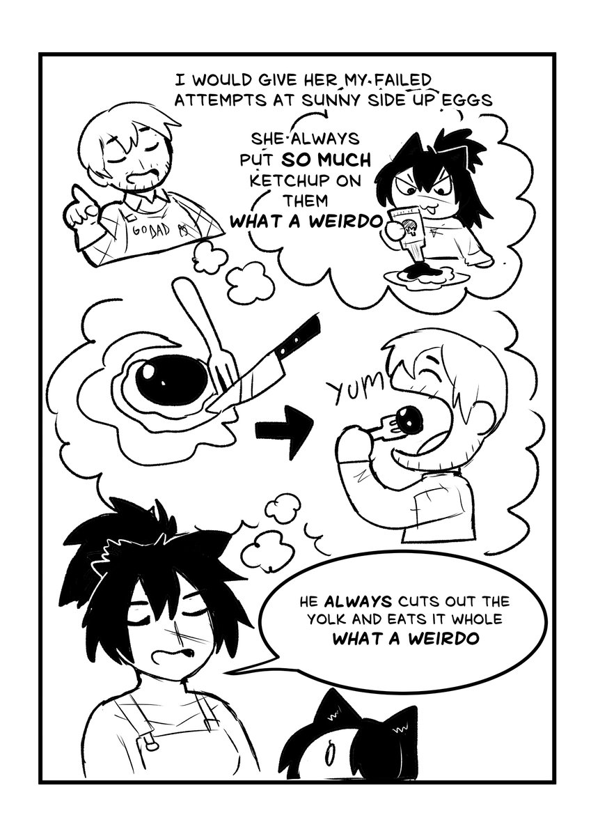 Image #12