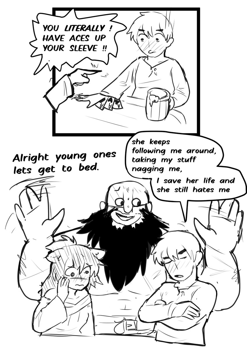 Image #120