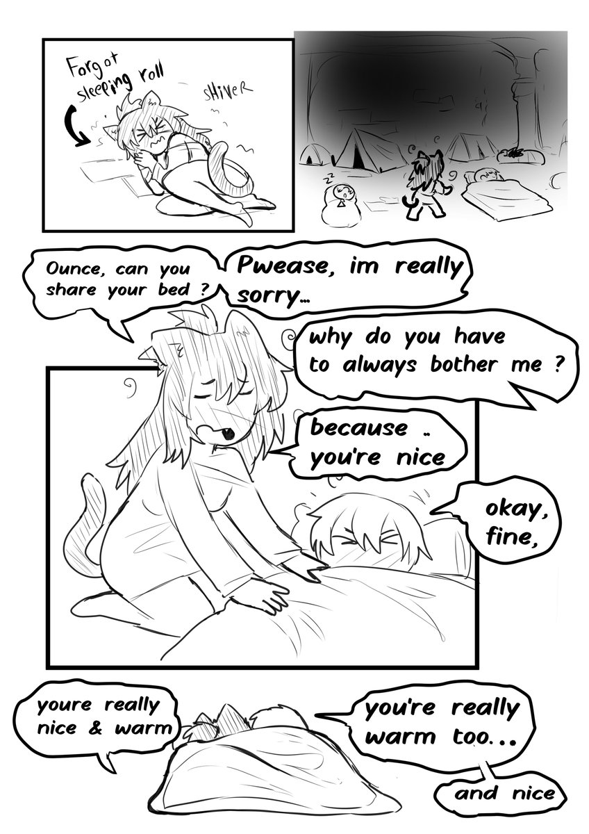 Image #121