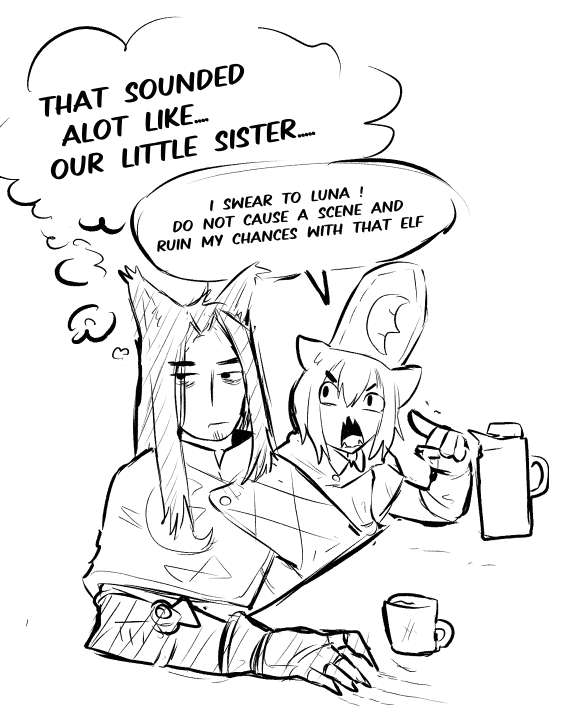 Image #125