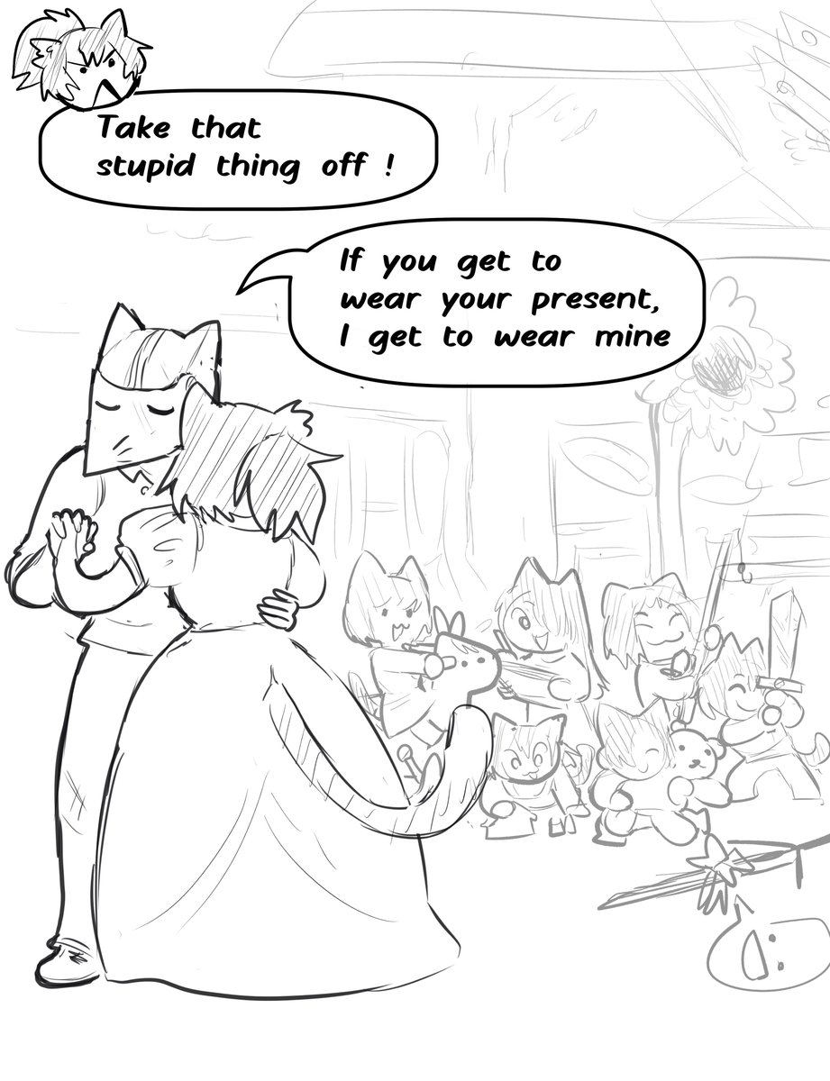 Image #128