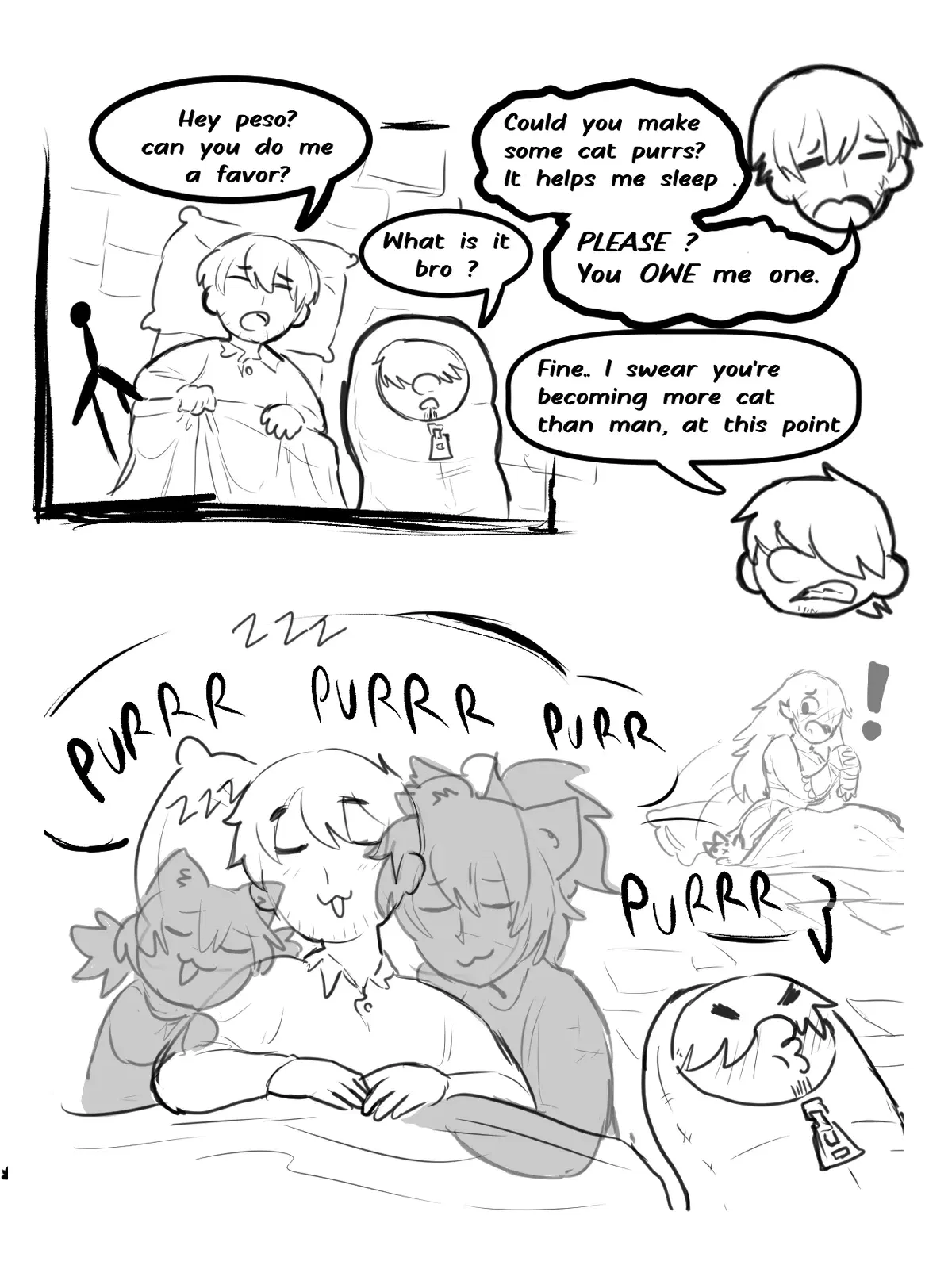 Image #137