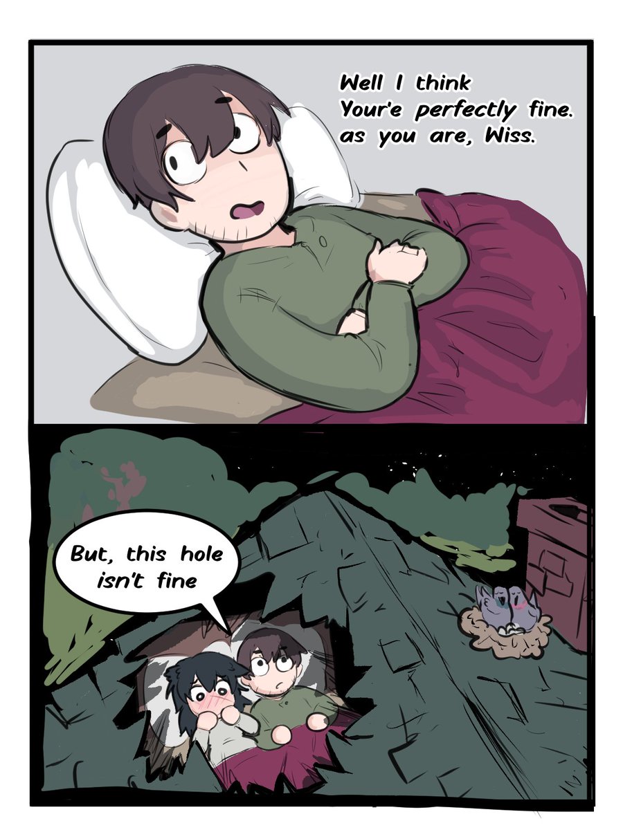 Image #140