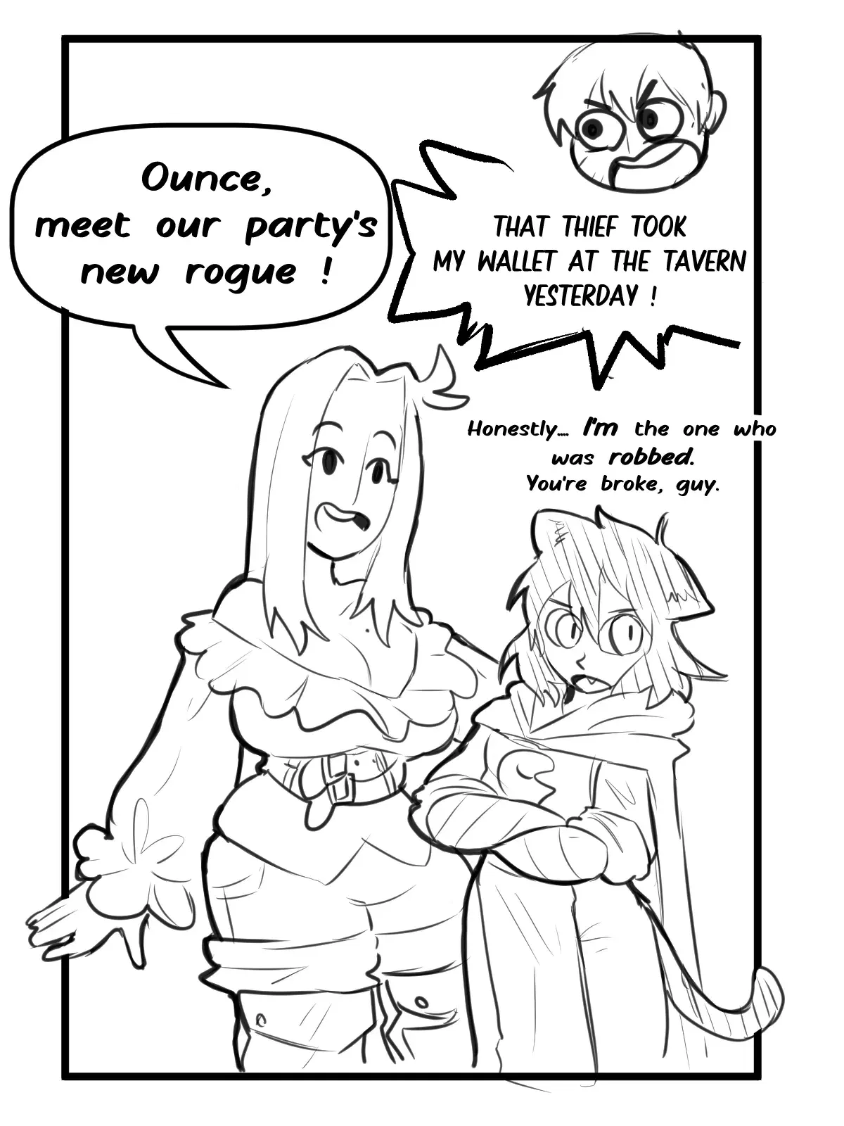 Image #142