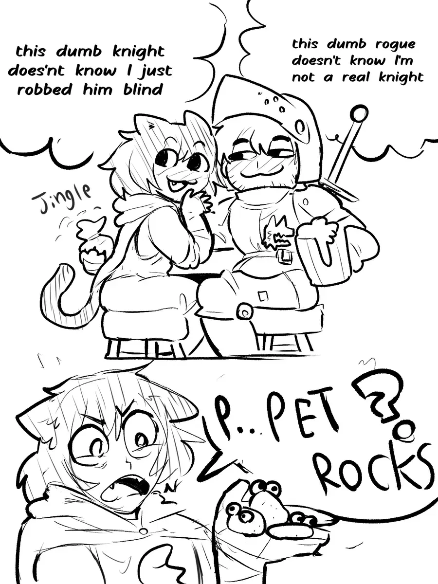 Image #143