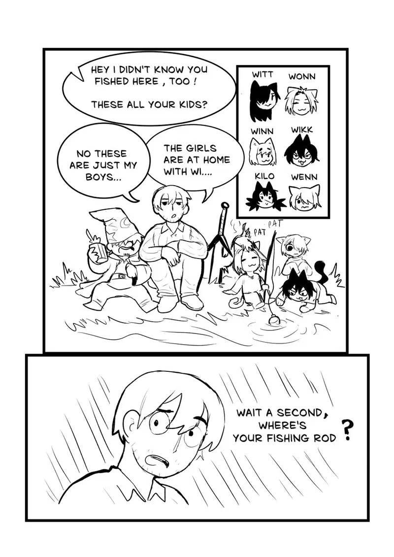 Image #15