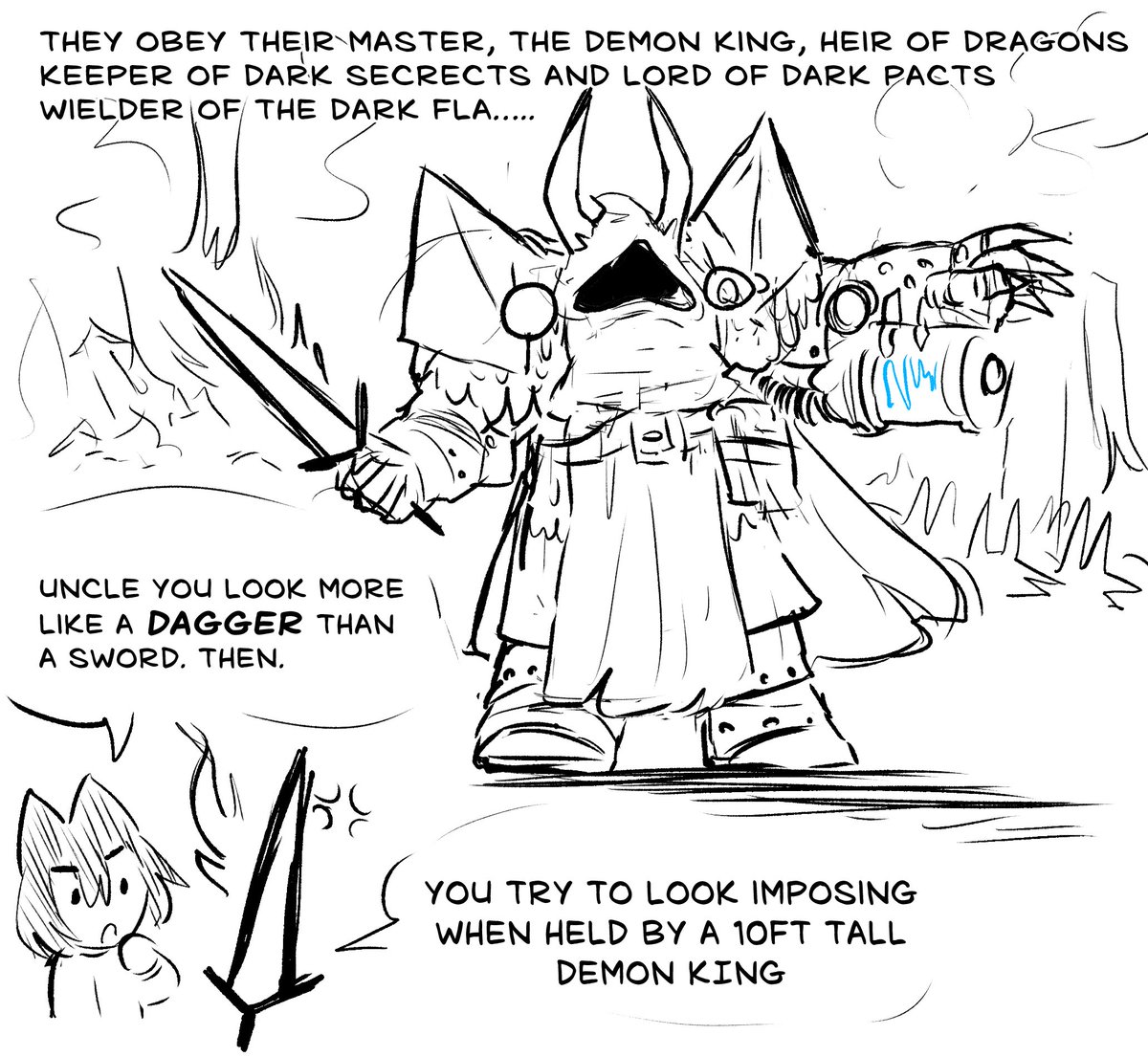 Image #153