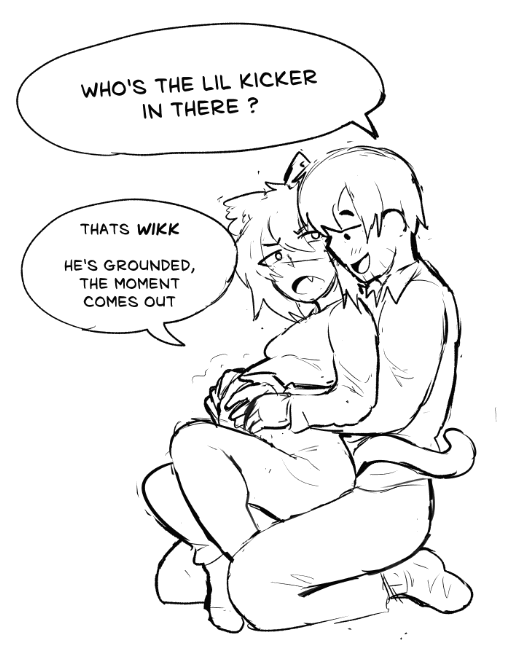 Image #157