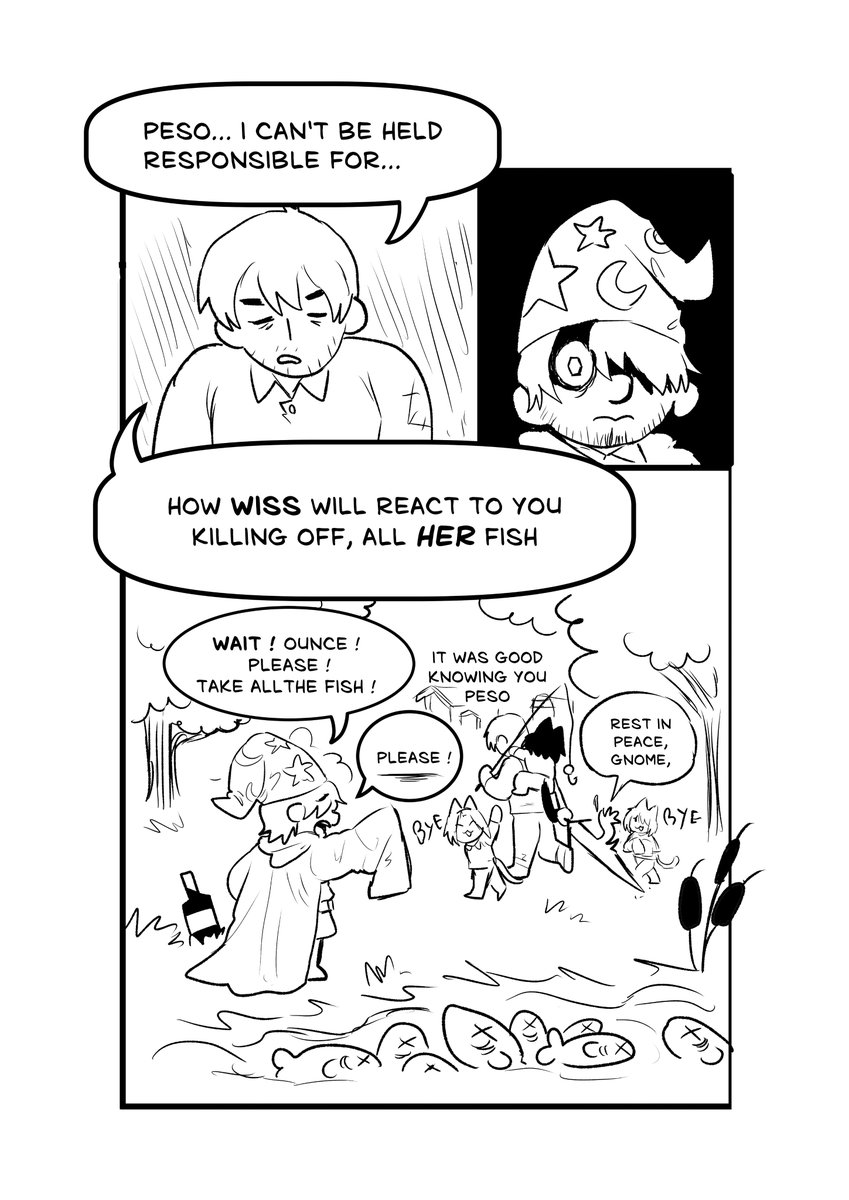 Image #17
