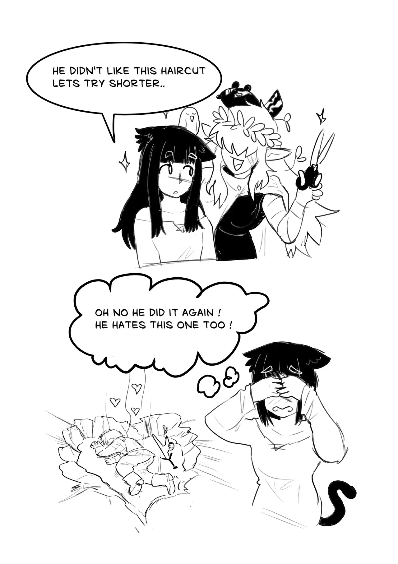 Image #174