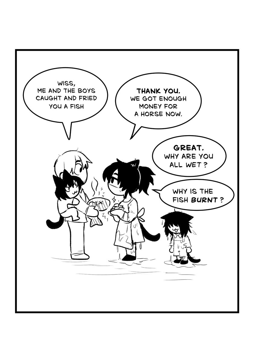 Image #19