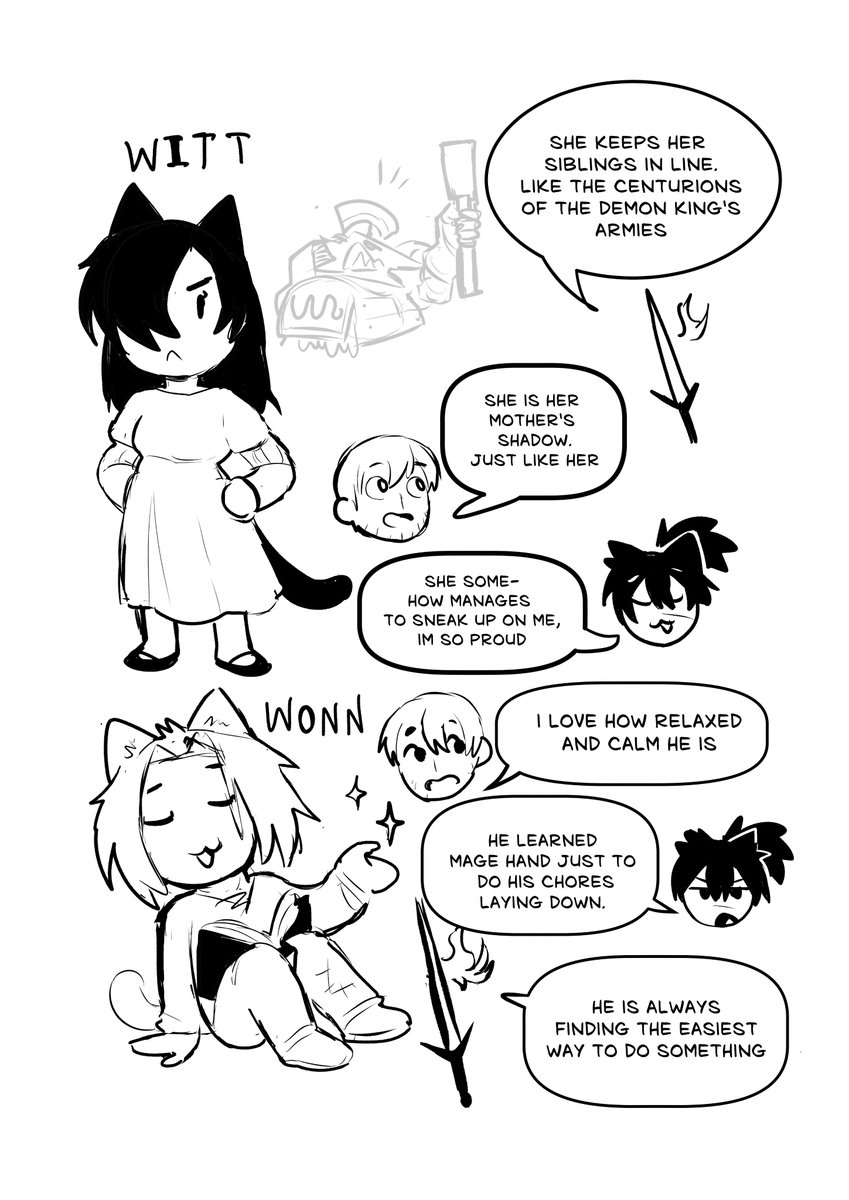 Image #20