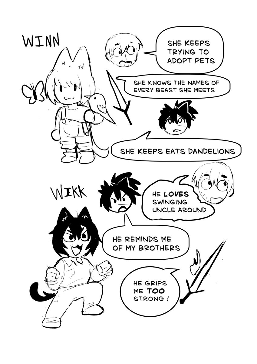 Image #21