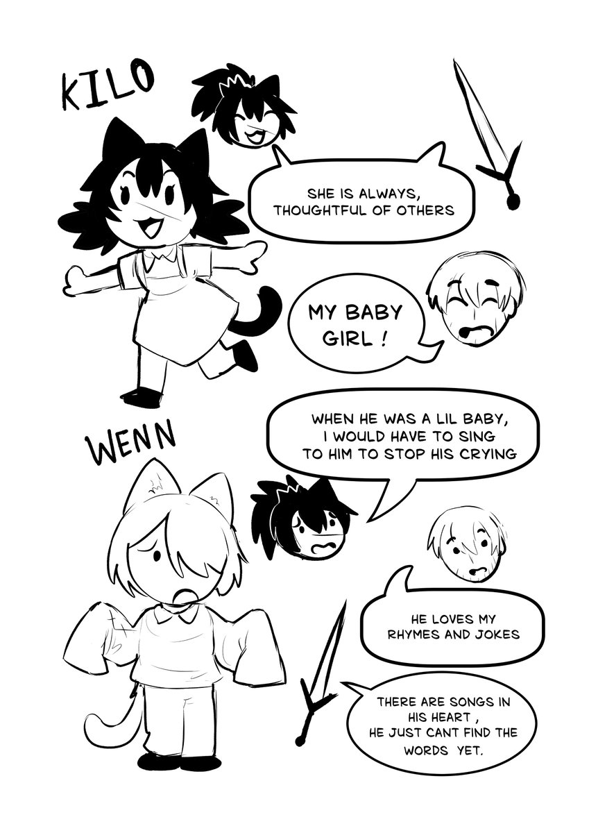 Image #22