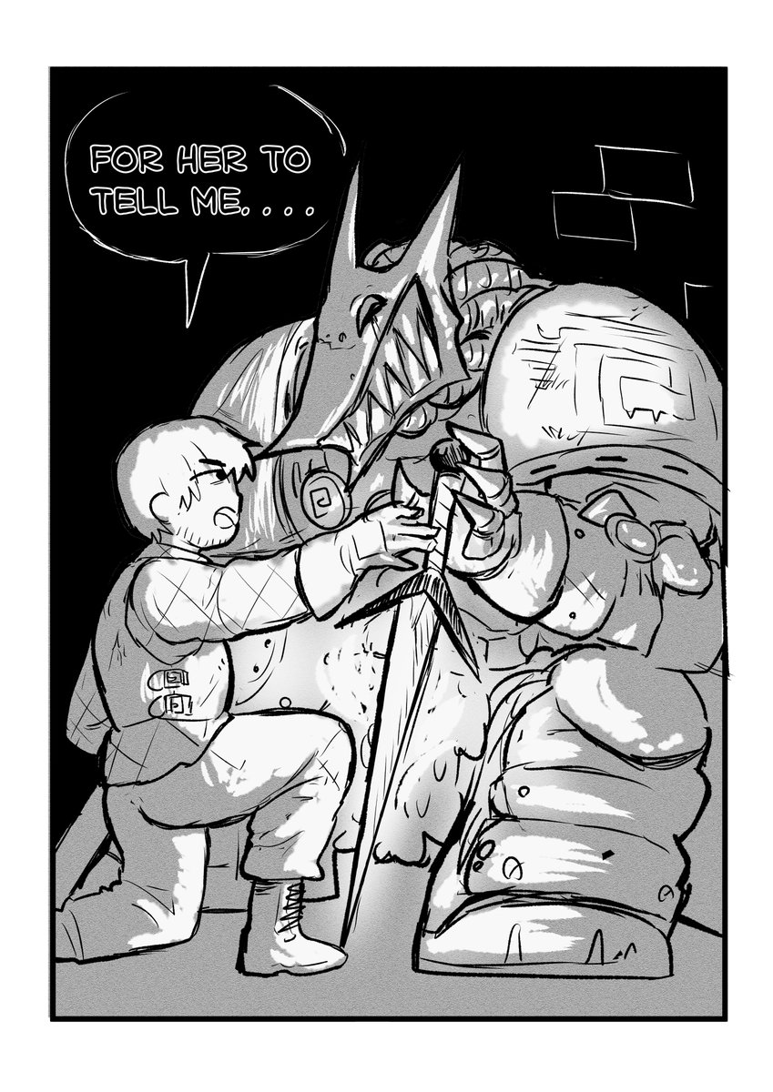 Image #29