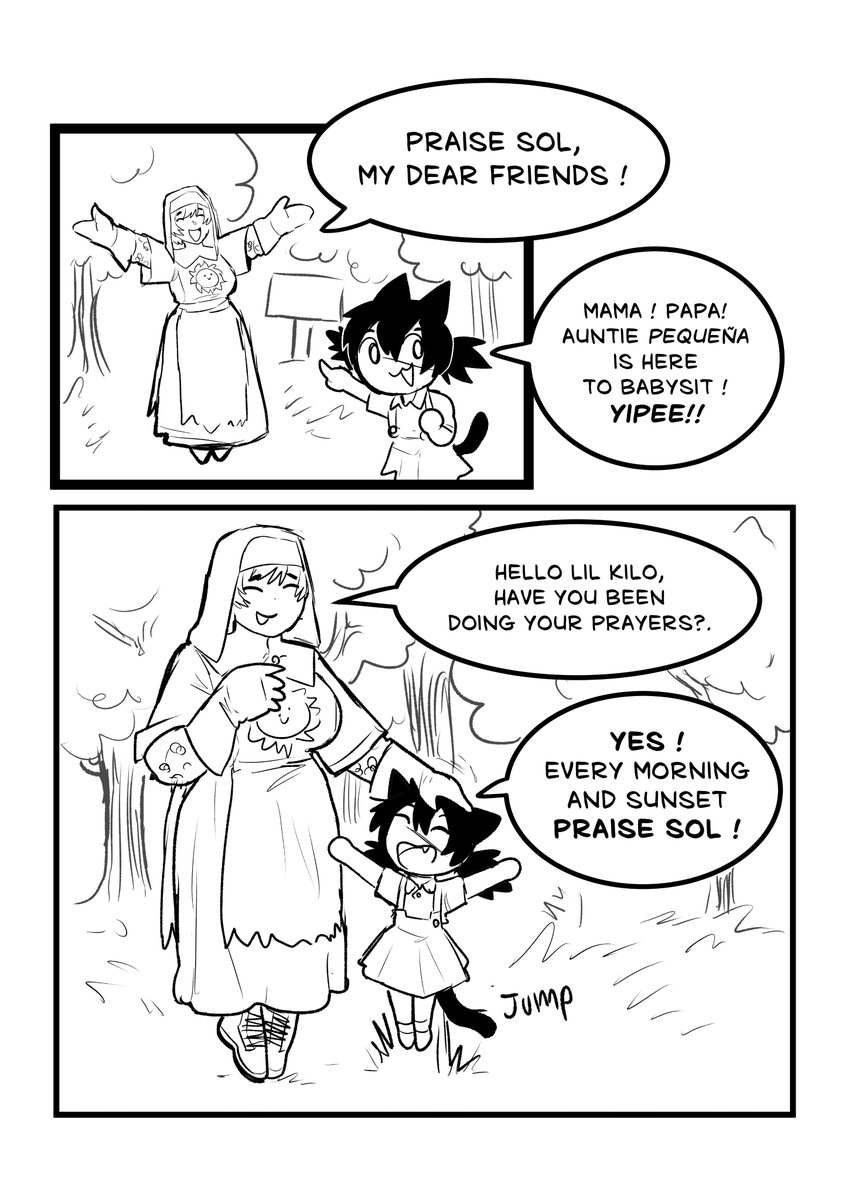 Image #38