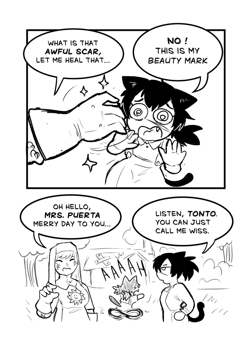 Image #39