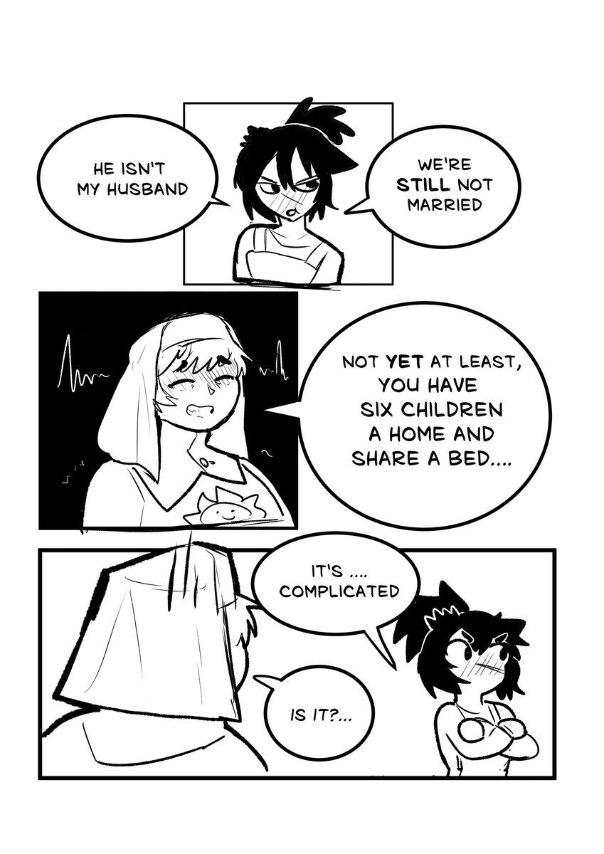 Image #40