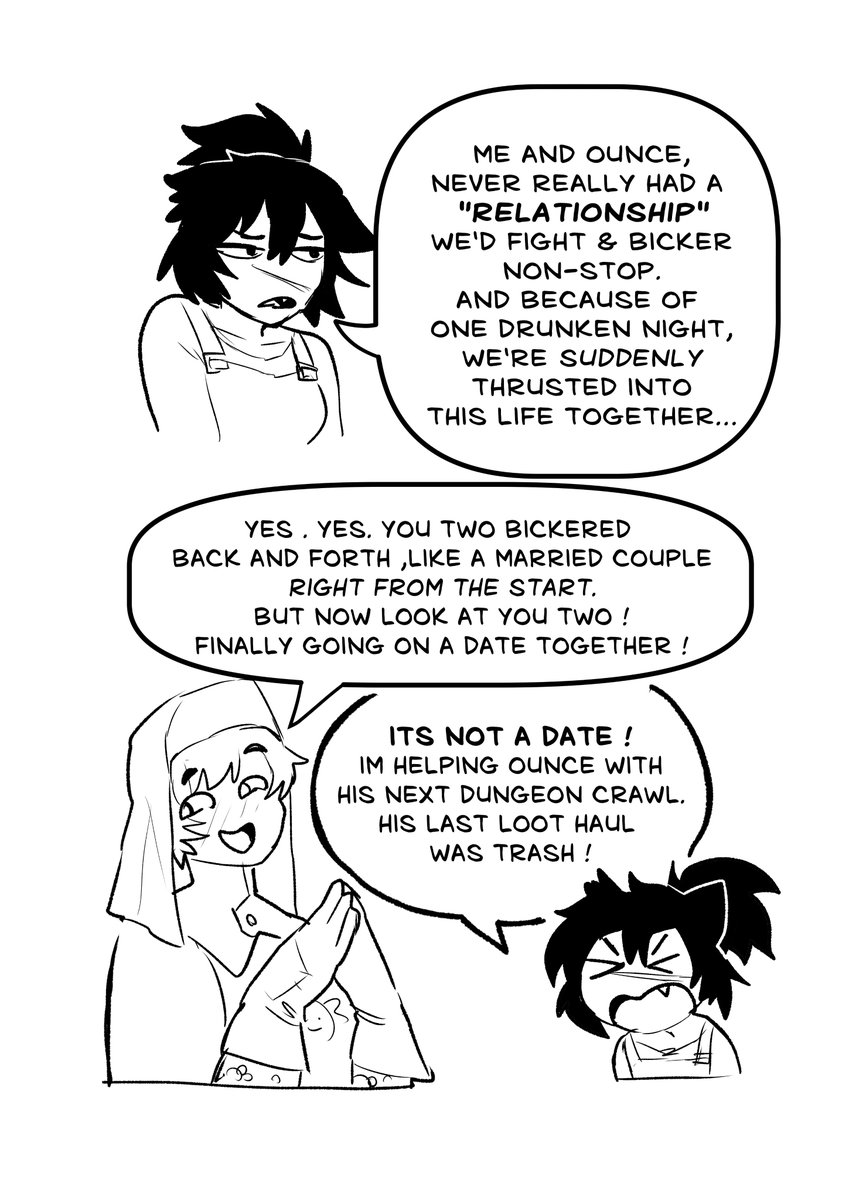 Image #41