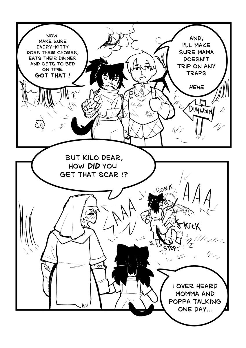 Image #42