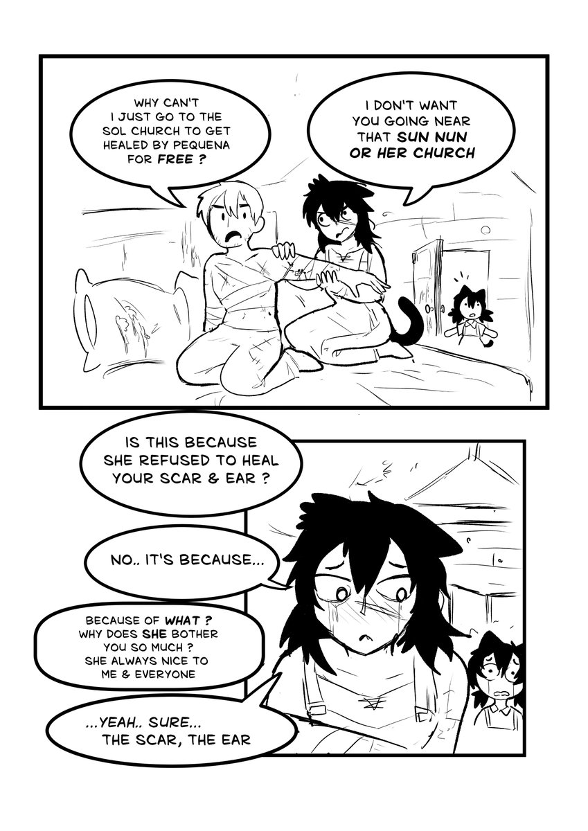 Image #43