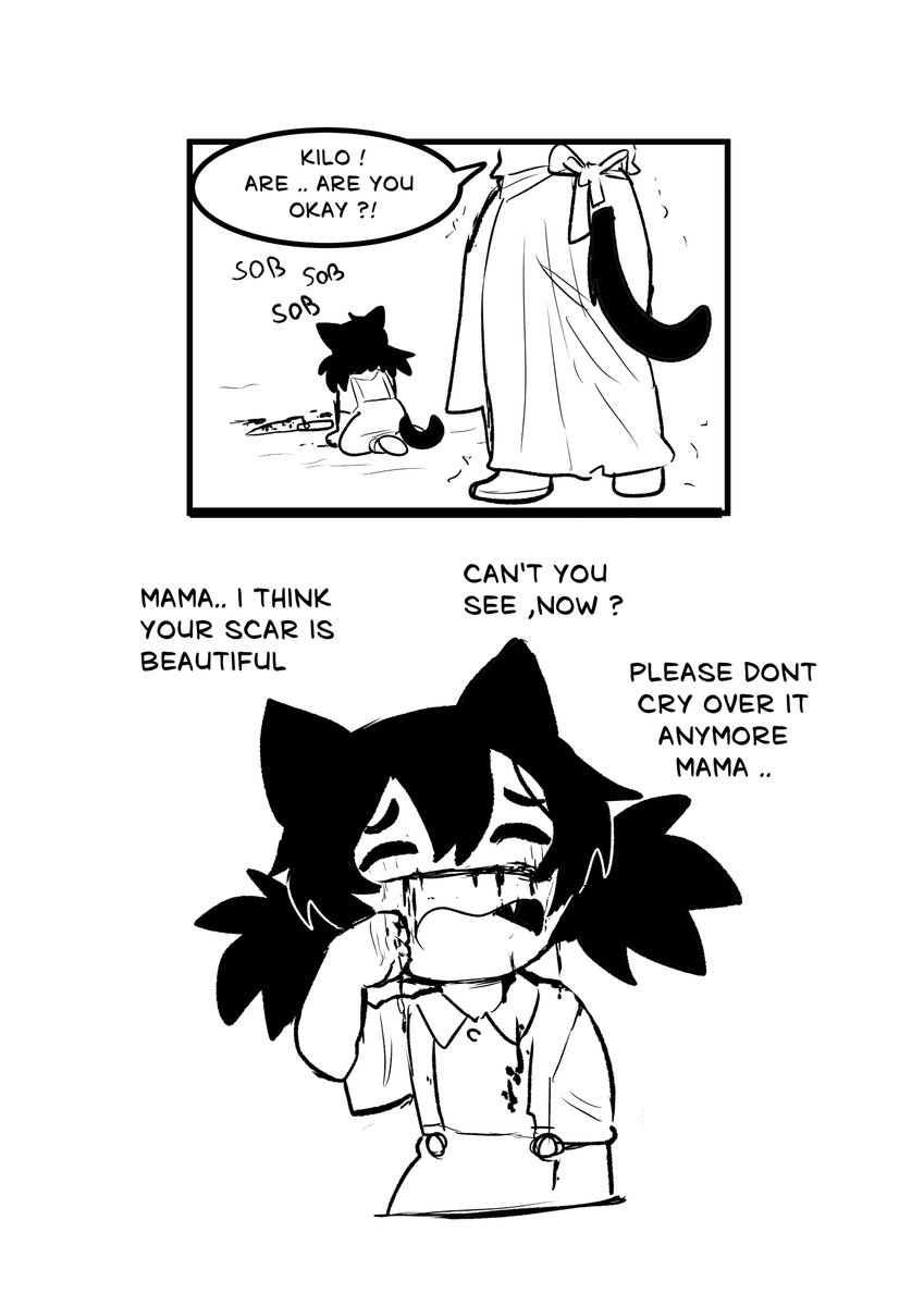 Image #44