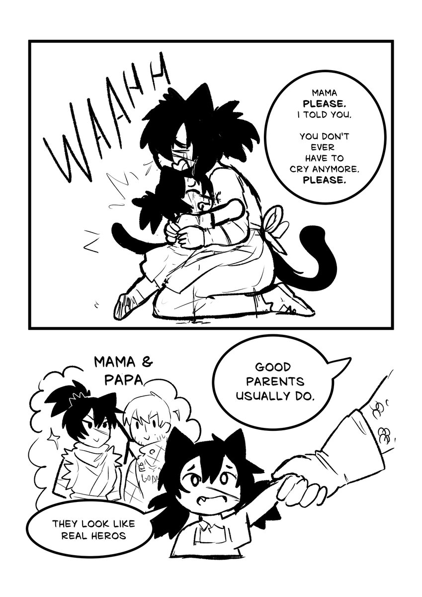 Image #45