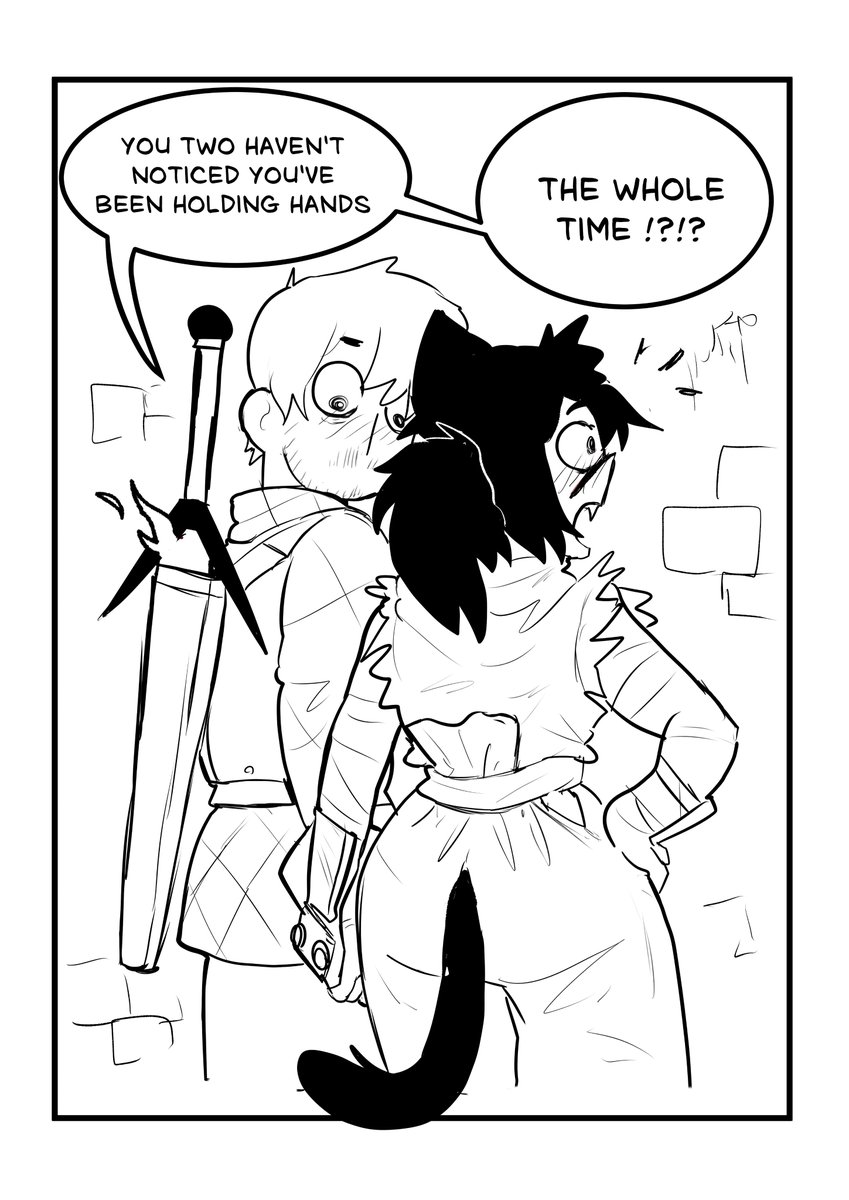 Image #48
