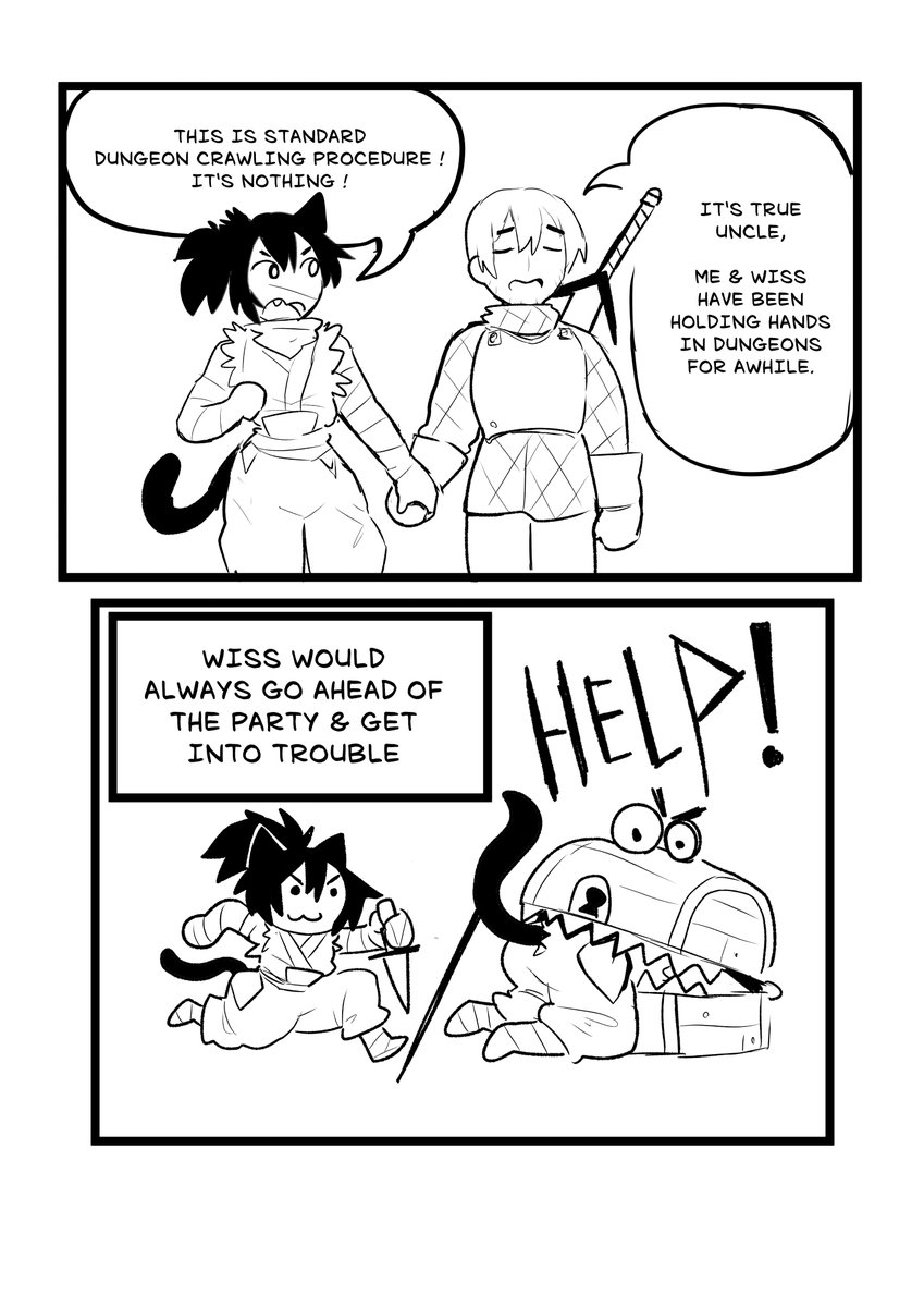 Image #49
