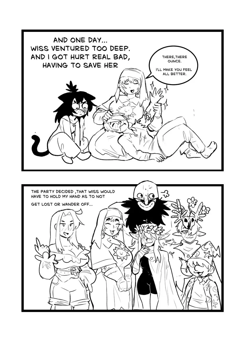Image #50
