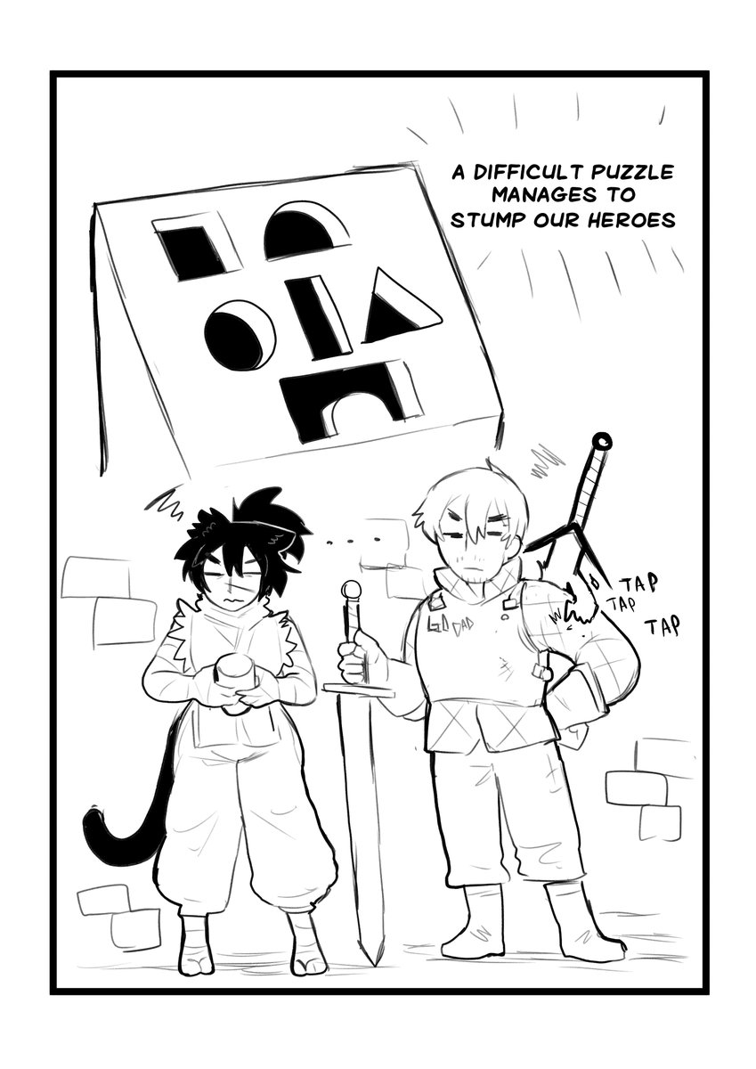 Image #54