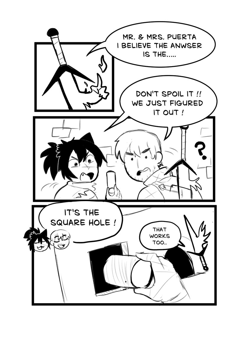 Image #55