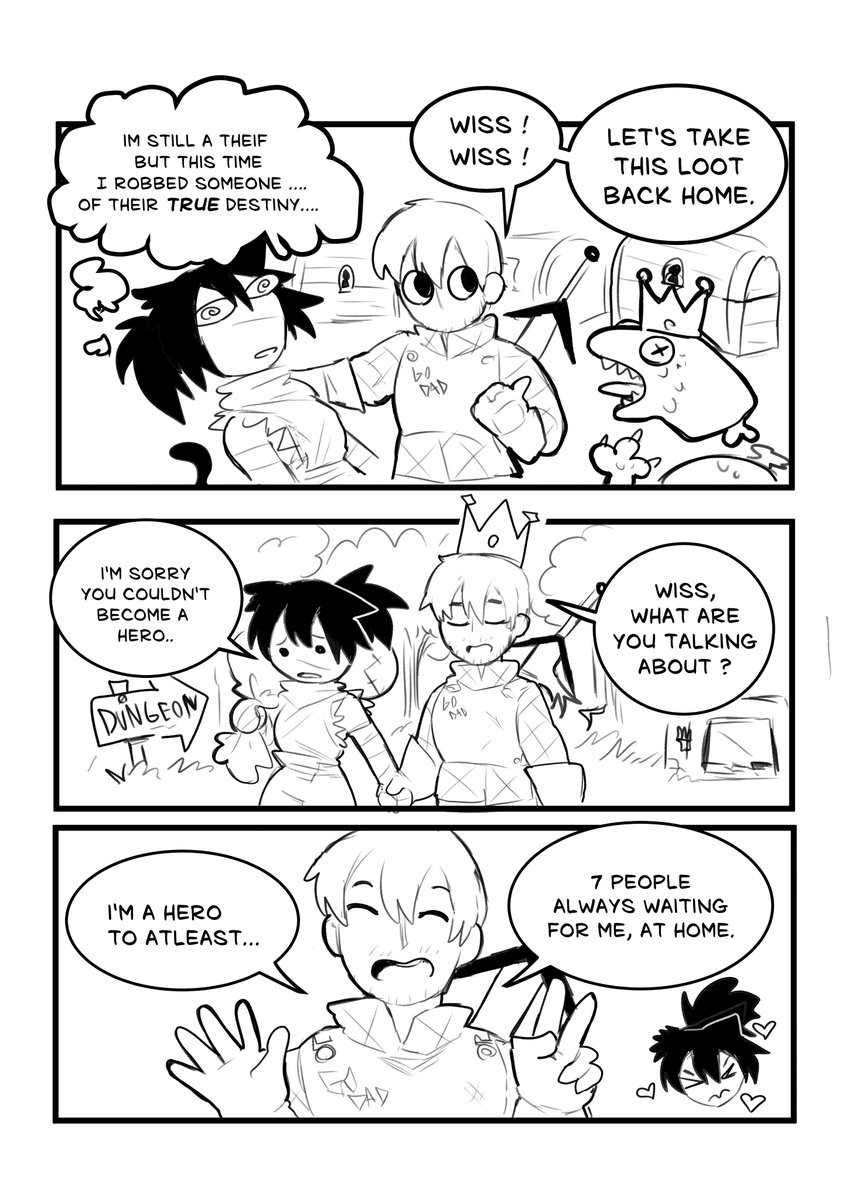 Image #59