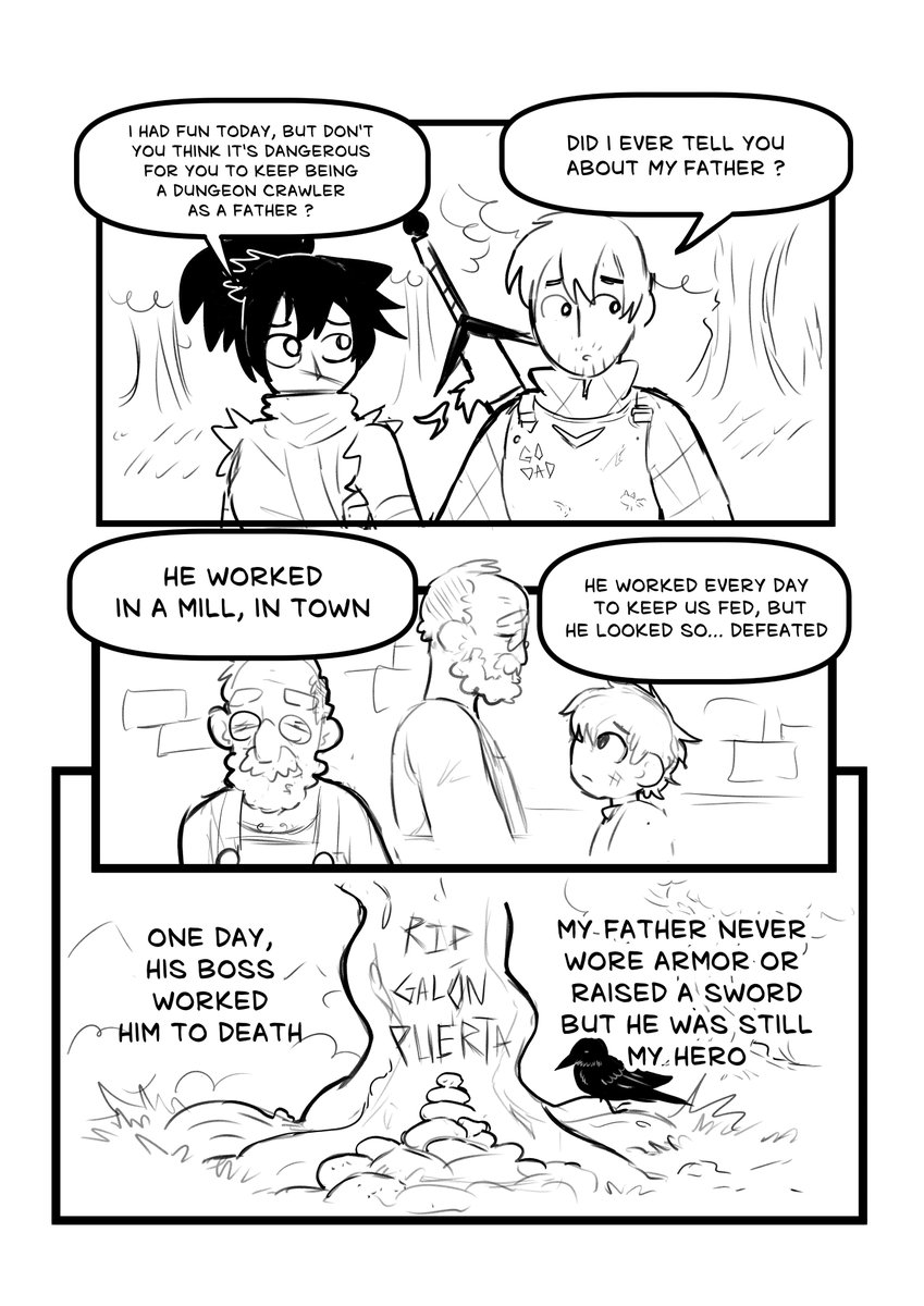 Image #61