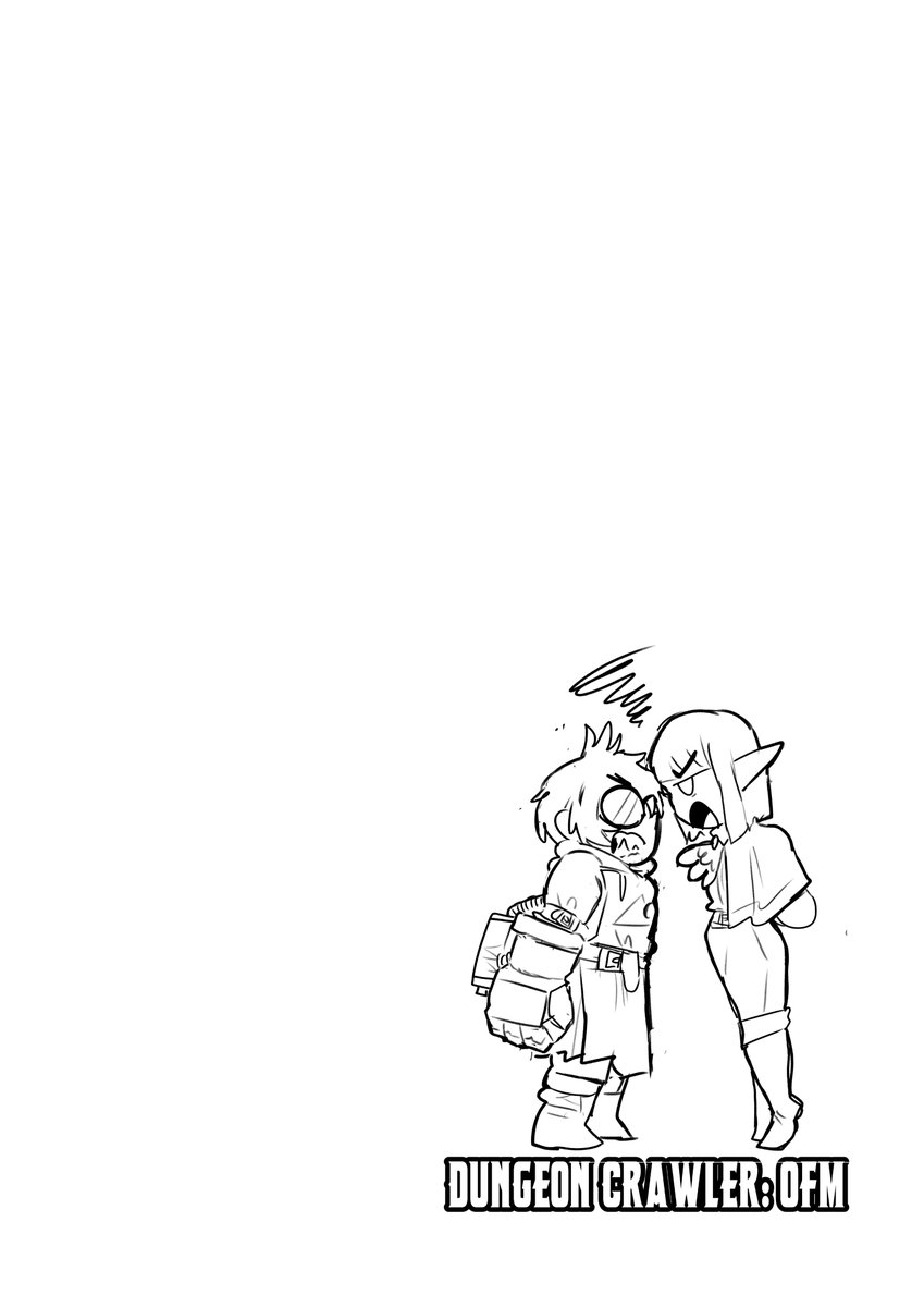 Image #64