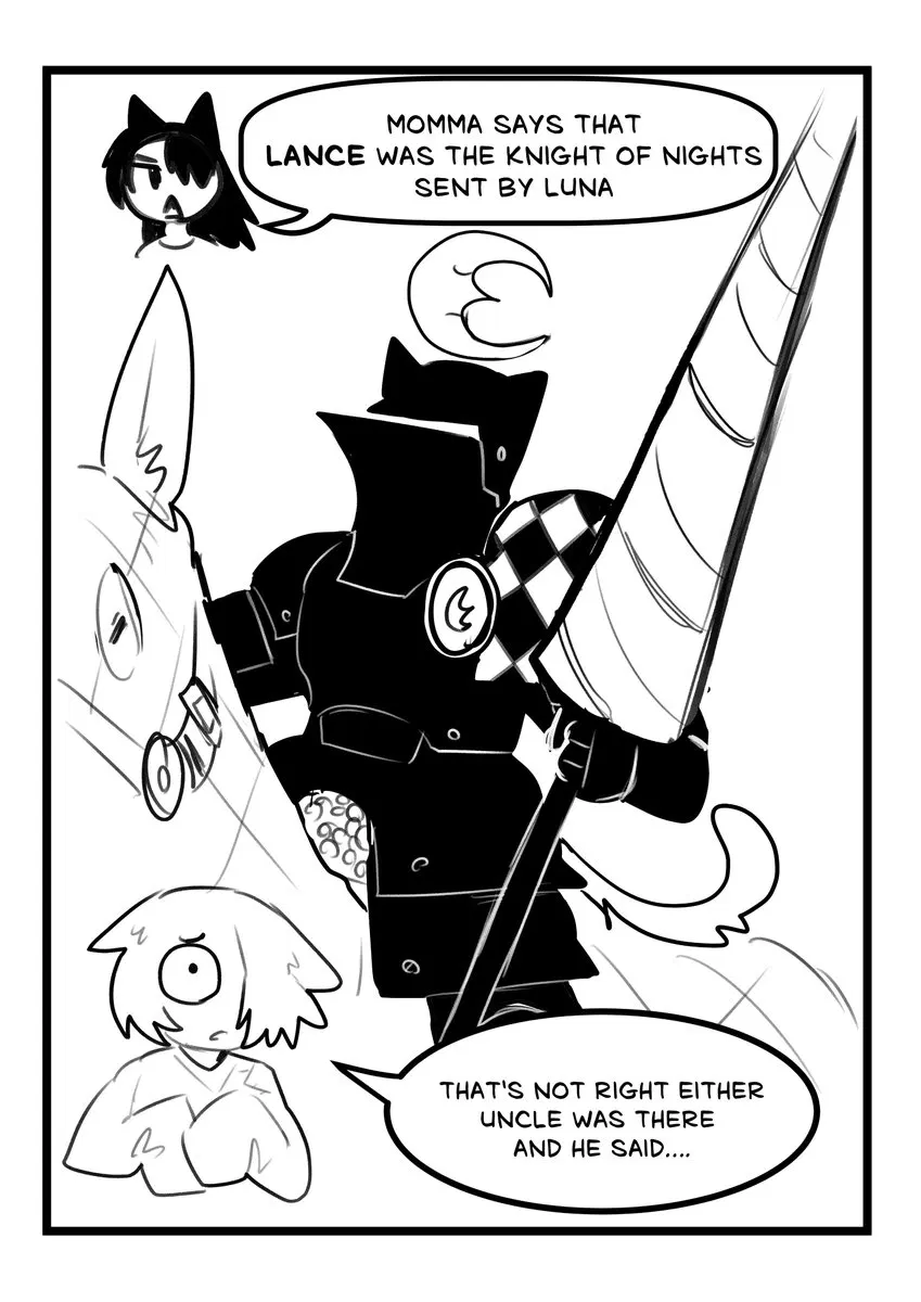 Image #74