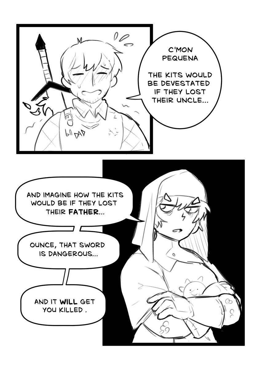 Image #82