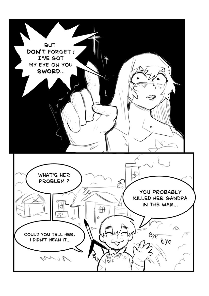 Image #87
