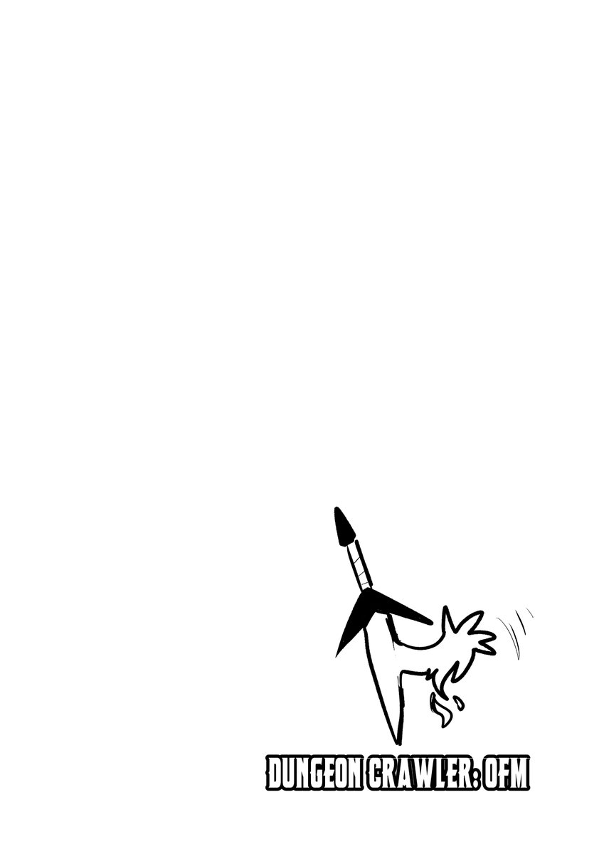 Image #88