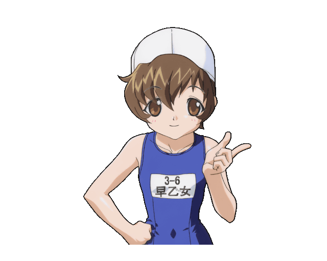 Image #129